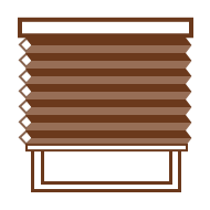 Cellular Shades