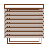Sheer Shades
