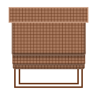 Woven Woods