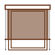 Outdoor Shades