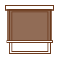 Roller Shades