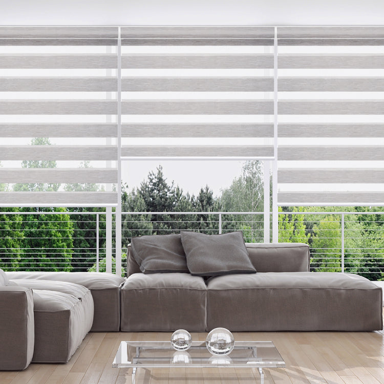 How To Measure Your Shades – Canisteo Blinds
