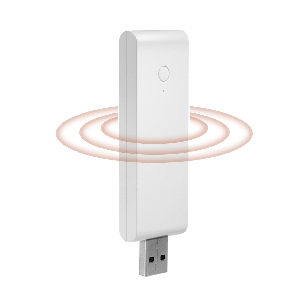 Canisteo Smart Hub